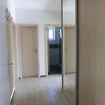 Aparthotel Black Bridge Prague